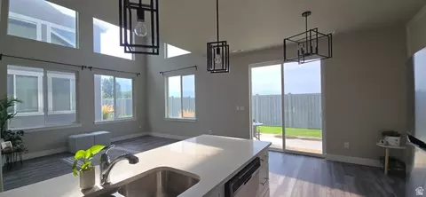 Other - 1601 W 1970 S, Orem, UT 84058 photo 1 of 7