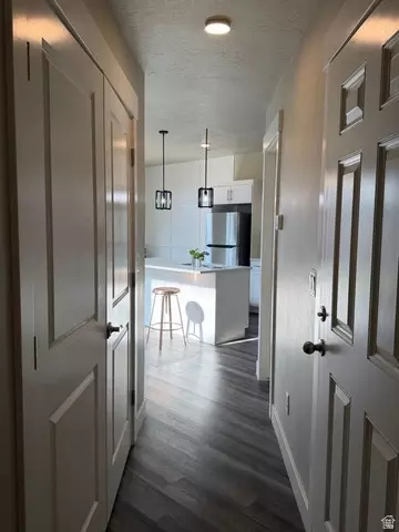 Entry Way - 1601 W 1970 S, Orem, UT 84058 photo 2 of 4