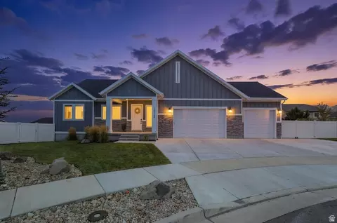 14123 S Weeping Oak Dr W, Herriman, UT 84096