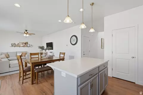 Other - 1644 W Red Pine Dr, Syracuse, UT 84075 photo 1 of 10