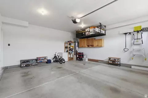 Other - 1644 W Red Pine Dr, Syracuse, UT 84075 photo 8 of 10