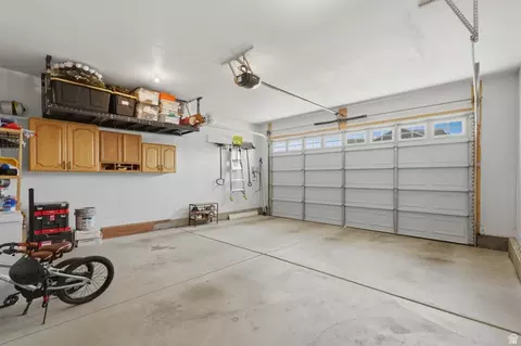 Other - 1644 W Red Pine Dr, Syracuse, UT 84075 photo 9 of 10