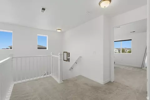 Entry Way - 1644 W Red Pine Dr, Syracuse, UT 84075 photo 2 of 2