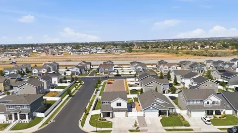 View/Area - 1644 W Red Pine Dr, Syracuse, UT 84075 photo 9 of 9