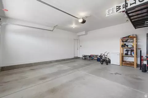 Other - 1644 W Red Pine Dr, Syracuse, UT 84075 photo 10 of 10