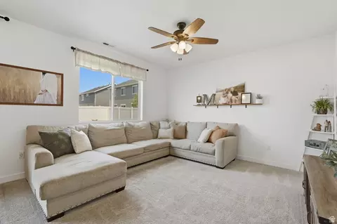 Other - 1644 W Red Pine Dr, Syracuse, UT 84075 photo 3 of 10