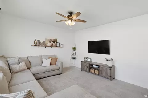 Other - 1644 W Red Pine Dr, Syracuse, UT 84075 photo 4 of 10