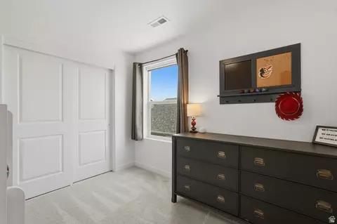 Other - 1644 W Red Pine Dr, Syracuse, UT 84075 photo 6 of 10