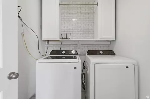 Other - 1644 W Red Pine Dr, Syracuse, UT 84075 photo 7 of 10