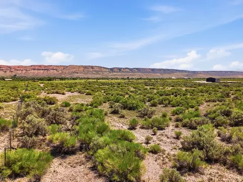 Other - Undisclosed, Levan, UT 84639 photo 7 of 10