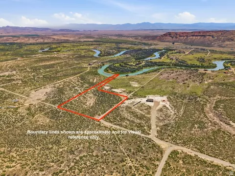 Other - Undisclosed, Levan, UT 84639 photo 3 of 10