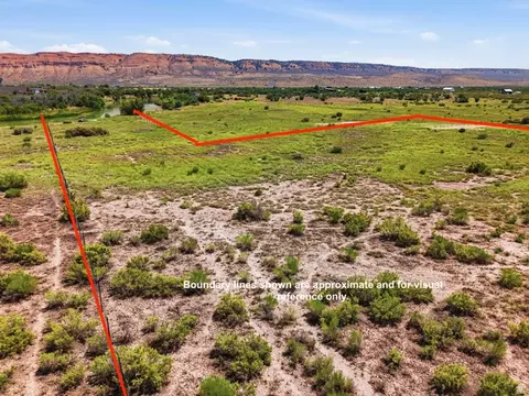 Other - Undisclosed, Levan, UT 84639 photo 1 of 10