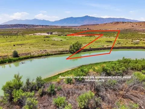 View/Area - Undisclosed, Levan, UT 84639 photo 3 of 4
