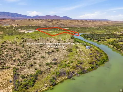 View/Area - Undisclosed, Levan, UT 84639 photo 4 of 4