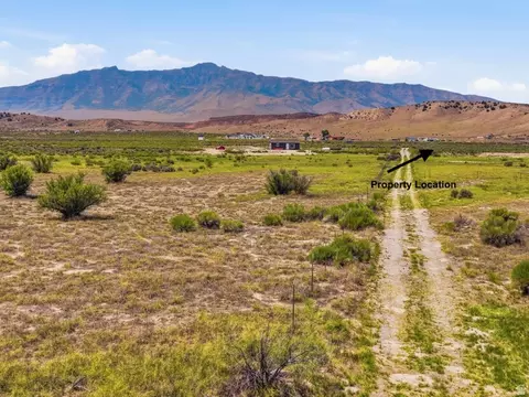 Other - Undisclosed, Levan, UT 84639 photo 9 of 10