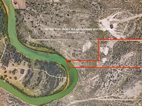 Other - Undisclosed, Levan, UT 84639 photo 5 of 10