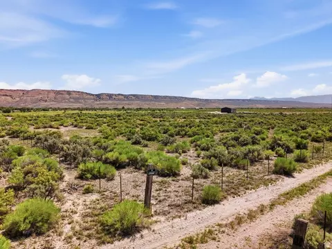 Other - Undisclosed, Levan, UT 84639 photo 6 of 10