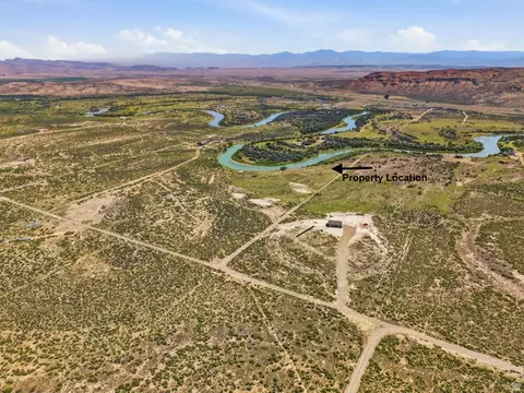 Undisclosed, Levan, UT 84639 photo 8