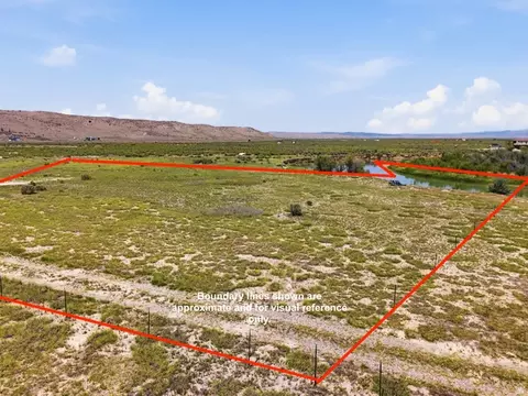 Undisclosed, Levan, UT 84639 photo 3