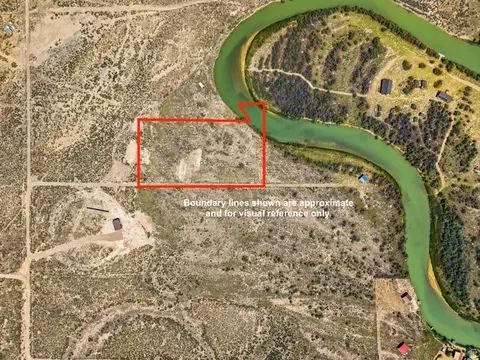 Undisclosed, Levan, UT 84639 photo 5