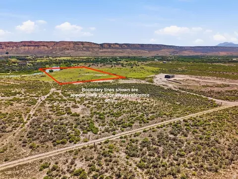 Undisclosed, Levan, UT 84639 photo 6