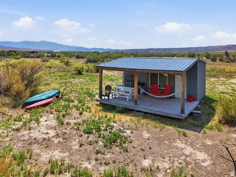 Exterior - Undisclosed, Levan, UT 84639 photo 5 of 8