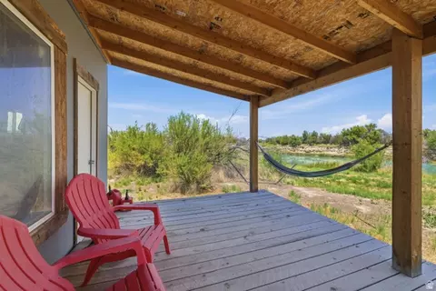 Exterior - Undisclosed, Levan, UT 84639 photo 2 of 8