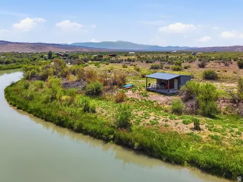 View/Area - Undisclosed, Levan, UT 84639 photo 1 of 9