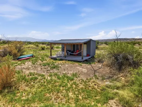 Exterior - Undisclosed, Levan, UT 84639 photo 6 of 8