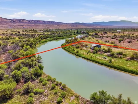 View/Area - Undisclosed, Levan, UT 84639 photo 6 of 9
