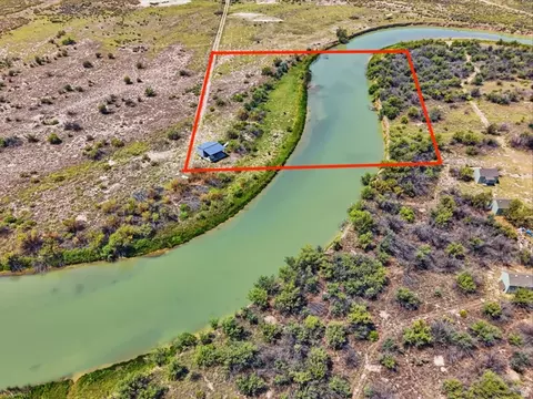 View/Area - Undisclosed, Levan, UT 84639 photo 3 of 9
