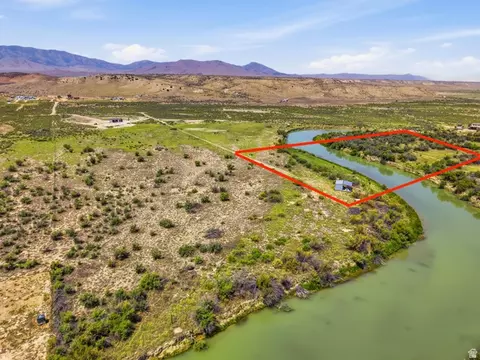 View/Area - Undisclosed, Levan, UT 84639 photo 4 of 9