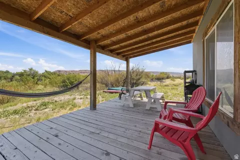 Exterior - Undisclosed, Levan, UT 84639 photo 3 of 8