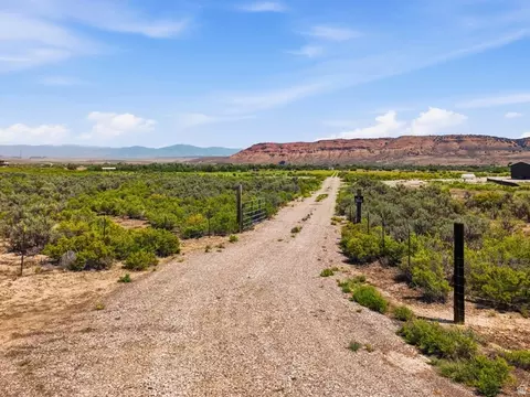 Other - Undisclosed, Levan, UT 84639 photo 6 of 7