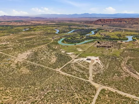 View/Area - Undisclosed, Levan, UT 84639 photo 9 of 9