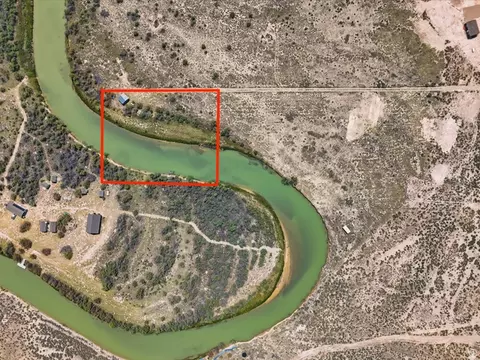 View/Area - Undisclosed, Levan, UT 84639 photo 7 of 9