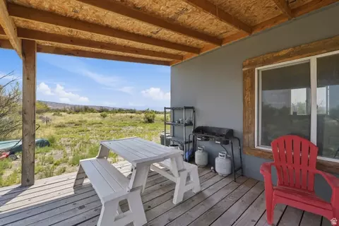 Exterior - Undisclosed, Levan, UT 84639 photo 4 of 8