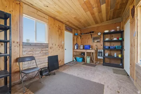 Other - Undisclosed, Levan, UT 84639 photo 1 of 7