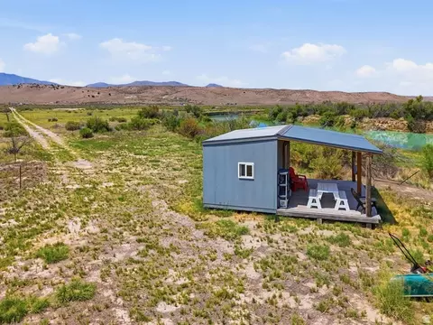 Exterior - Undisclosed, Levan, UT 84639 photo 7 of 8