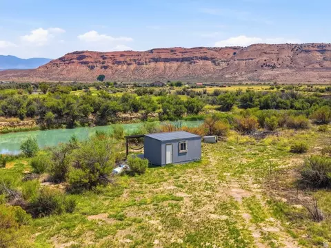 View/Area - Undisclosed, Levan, UT 84639 photo 2 of 9