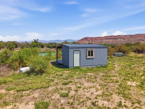 Exterior - Undisclosed, Levan, UT 84639 photo 8 of 8