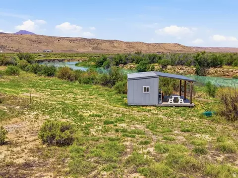 Other - Undisclosed, Levan, UT 84639 photo 3 of 7