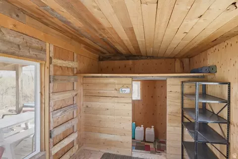 Other - Undisclosed, Levan, UT 84639 photo 2 of 7
