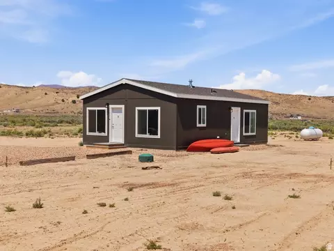 Exterior - 32 Sevier Riv #32, Levan, UT 84639 photo 3 of 13