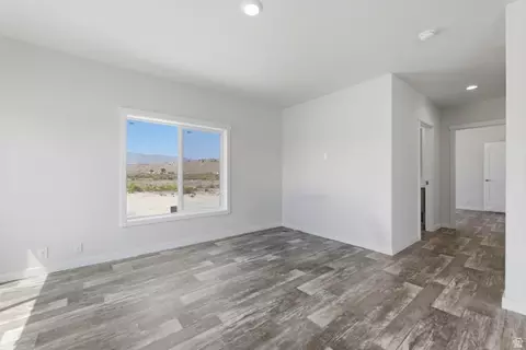 Other - 32 Sevier Riv #32, Levan, UT 84639 photo 3 of 22