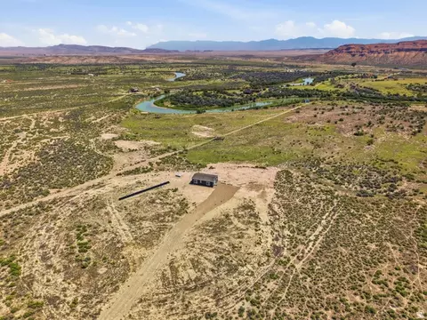 Other - 32 Sevier Riv #32, Levan, UT 84639 photo 16 of 22