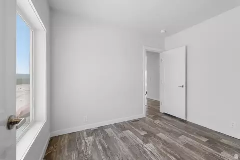 Bedroom - 32 Sevier Riv #32, Levan, UT 84639 photo 1 of 3