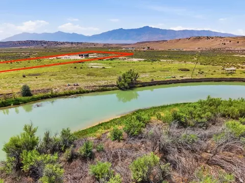 View/Area - 32 Sevier Riv #32, Levan, UT 84639 photo 3 of 5