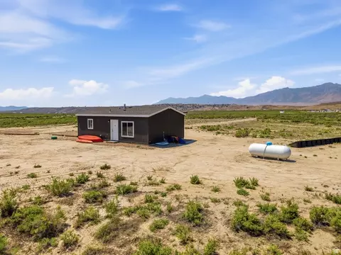 Exterior - 32 Sevier Riv #32, Levan, UT 84639 photo 9 of 13