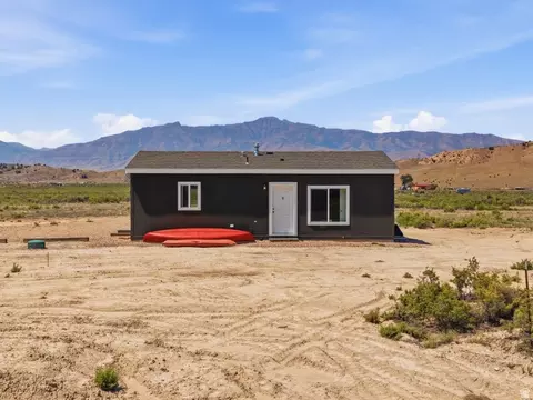 Other - 32 Sevier Riv #32, Levan, UT 84639 photo 9 of 22